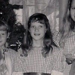 Meet your Posher, Cathy